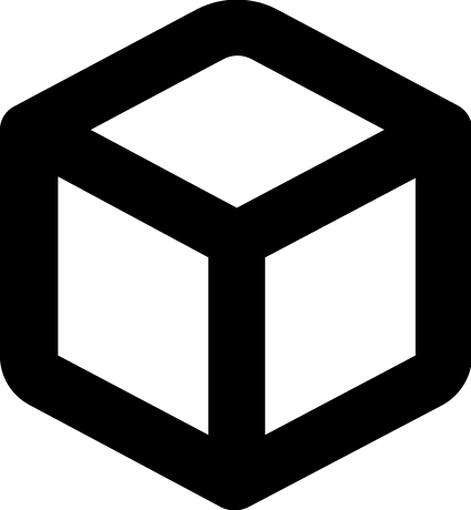 BlackboxAI logo