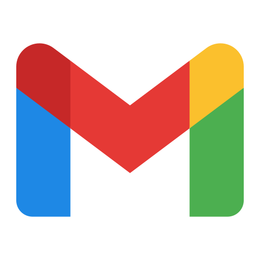 Gmail logo